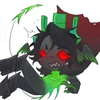 T/g-(kai