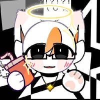 miru_nghien1×