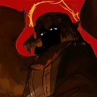 telamon (shedletsky)