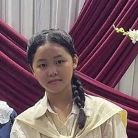 hệ thống 