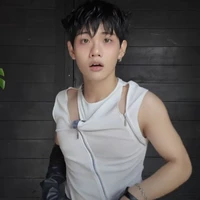 Jaysonlei - Lê Hồ Phước Thịnh