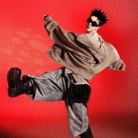 OGenus - Nguyễn Tuấn Duy