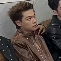 Gill - Vũ Trường Giang