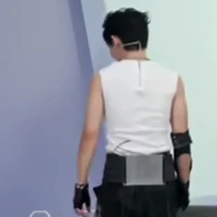 Tác giả mê Jaysonlei