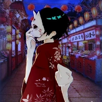 Kira