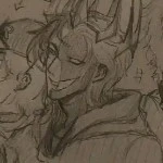 Noli ( nô lệ da đen)