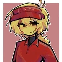 Elliot ( muối i ốt)