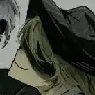 Mafioso ( thỏ bel)