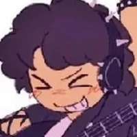 Shedletsk ( gà bel)