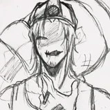 builderman (bú lơ màn)