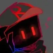 guest666 ( chó đỏ)