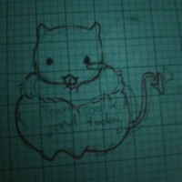 all người sống sót