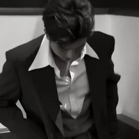 Trần Đăng Dương