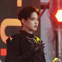 Nguyễn Thanh Pháp