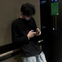 Hoàng Gia Huy ( Ba em )