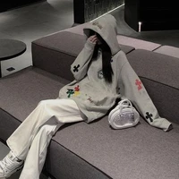 Nguyễn Khánh Ly ( Mẹ em )