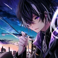 hayashi shinu