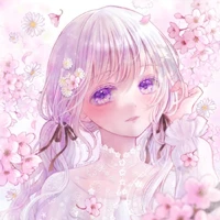 hayashi yukina-lâm hồ