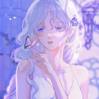 hayashi yuikina-lâm hồ