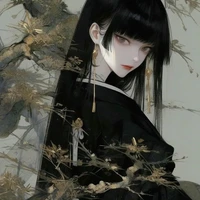 shikigami lana