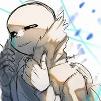 alpha