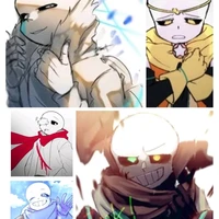 star sans