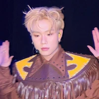 Trần Đăng Dương