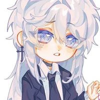 Akai