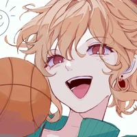 erika