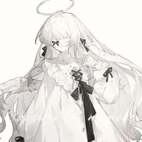 hệ thống ( tác giả )