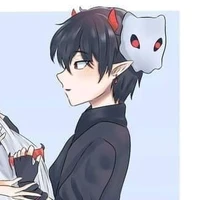 levithan