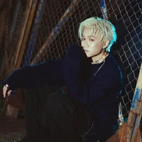 Hoàng Đức duy ( anh )