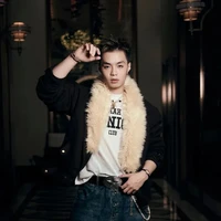 Đặng thành an ( em )