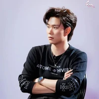 Trần Đăng dương ( anh )