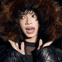 Nguyễn Thanh pháp ( em )