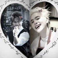 yêu đời t/ giả