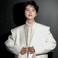 Vũ Cát Tường