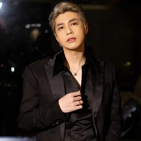 Noo Phước Thịnh