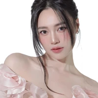 Ninh Dương Lan Ngọc