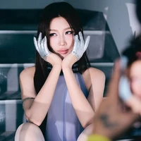Thúy Ngân