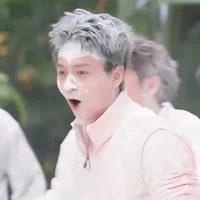 Ngô Kiến Bắp