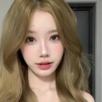 Lâm Ngọc Trinh