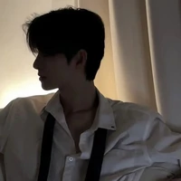 Trương Thiên Duy