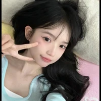 Bạch Thanh Lam