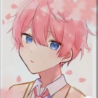 hiha