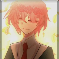TT hiha