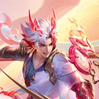 bijan
