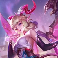 verra