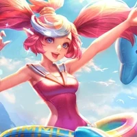 krixi