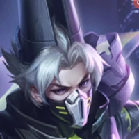 zephy